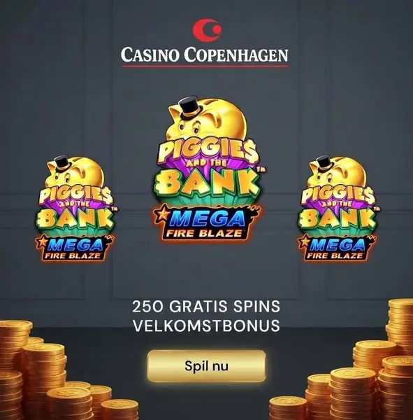 Кадр рекламы Casino Online