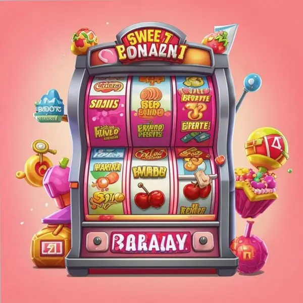 Кадр рекламы Napoleon Sports & Online Casino