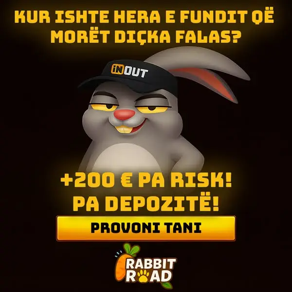 Кадр рекламы Fantastic Game