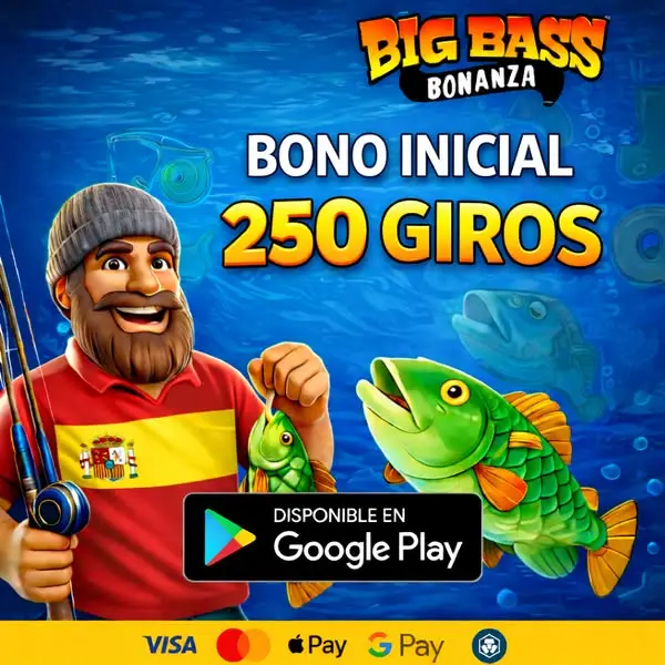 Кадр рекламы Online Games