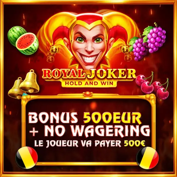 Кадр рекламы Grand Fortune Club