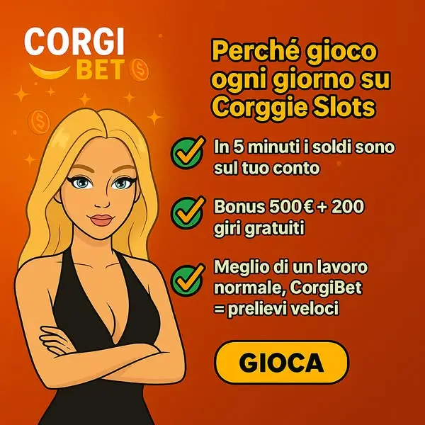 Кадр рекламы Online Game