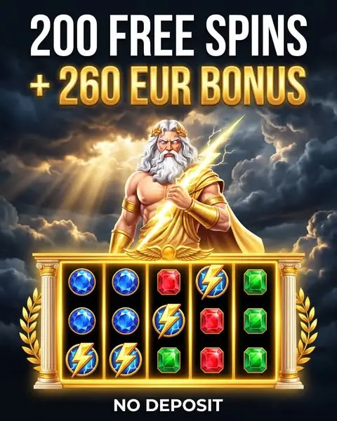 Кадр рекламы Bonus Page