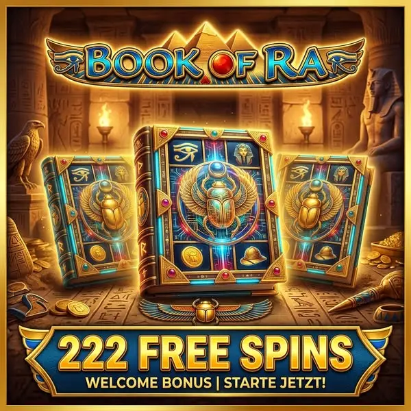 Кадр рекламы JackPot Win