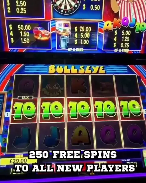 Кадр рекламы Big Win Club