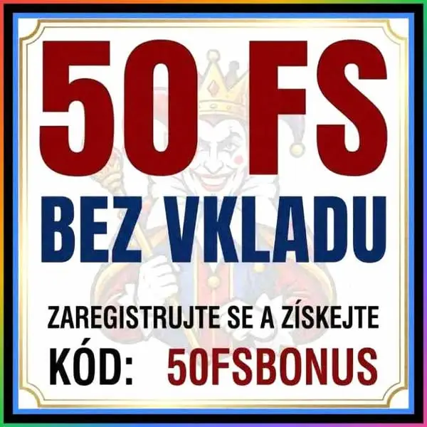 Кадр рекламы Gold Play