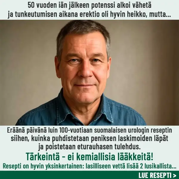 Кадр рекламы MedPrime7611