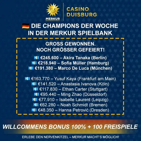 Кадр рекламы Spielzeit Deutschland