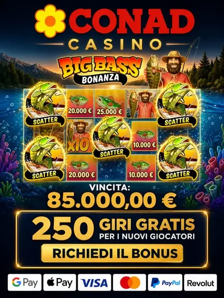 Кадр рекламы Mega Match Mania
