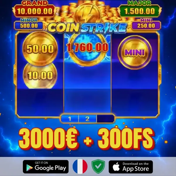 Кадр рекламы Winora Slots