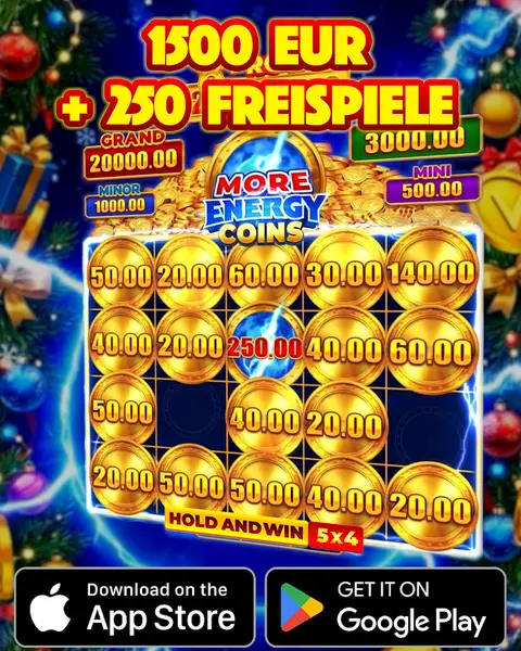 Кадр рекламы Online game.