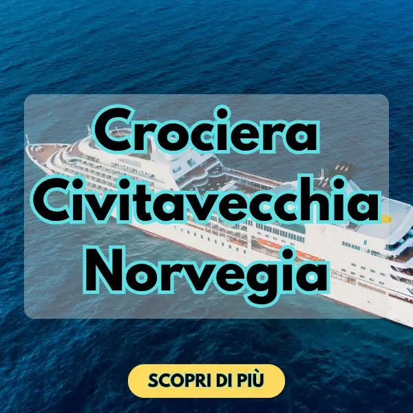 Кадр рекламы Choice & Savings
