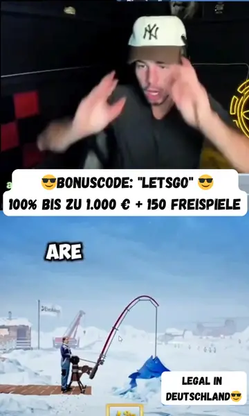 Кадр рекламы Wealthlammela