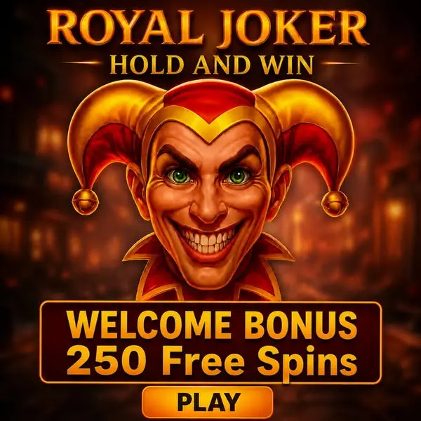Кадр рекламы Top Slots