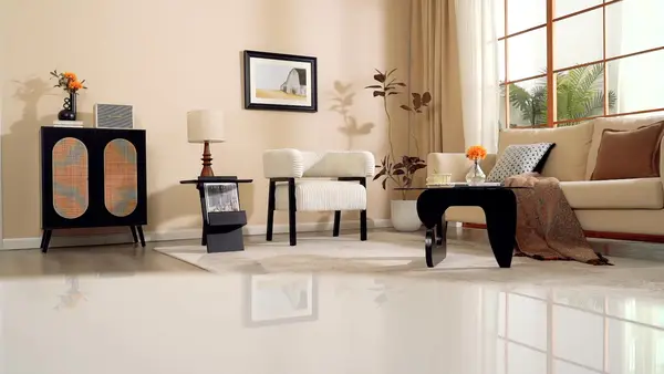 Кадр рекламы Exquisite kov7