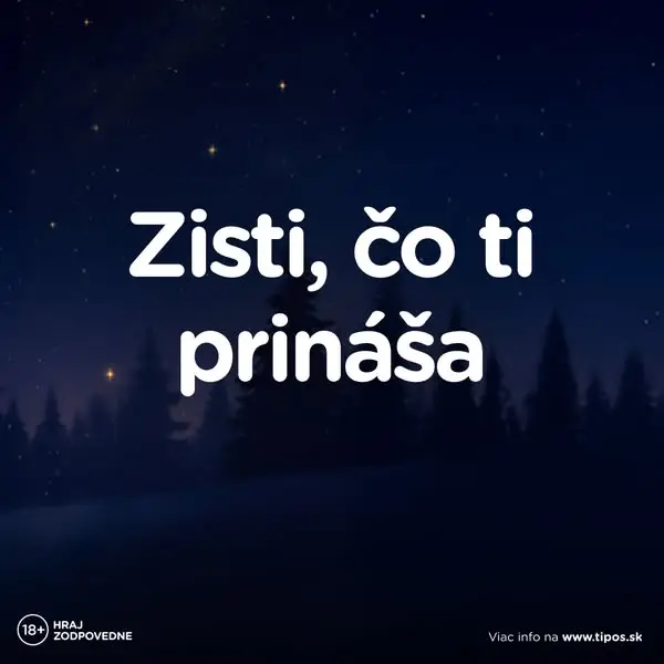 Кадр рекламы TIPOS