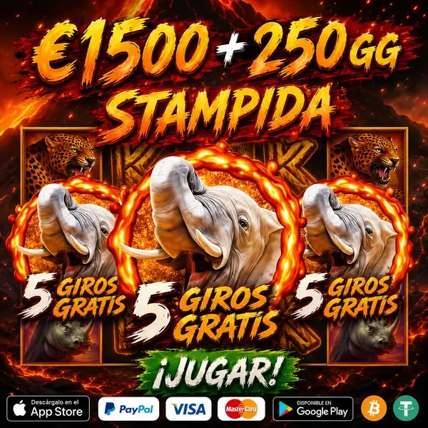 Кадр рекламы Slotify