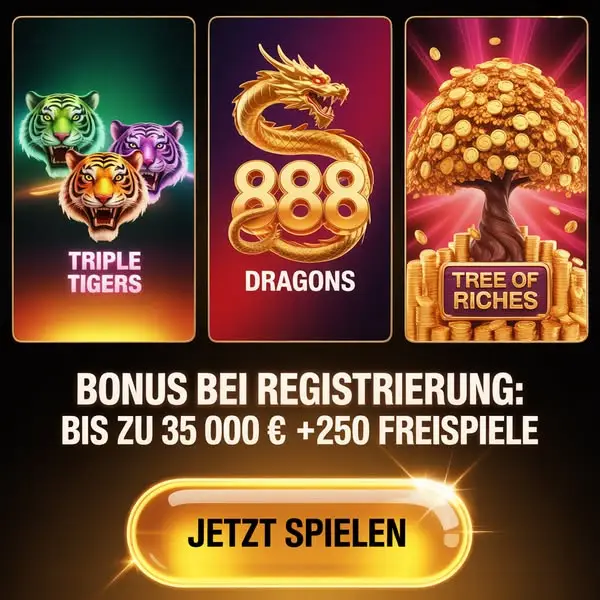Кадр рекламы Winaura Casino 