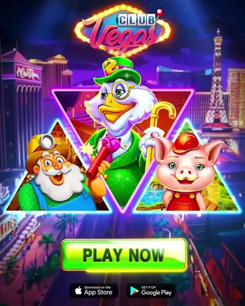 Кадр рекламы TurboTap Games