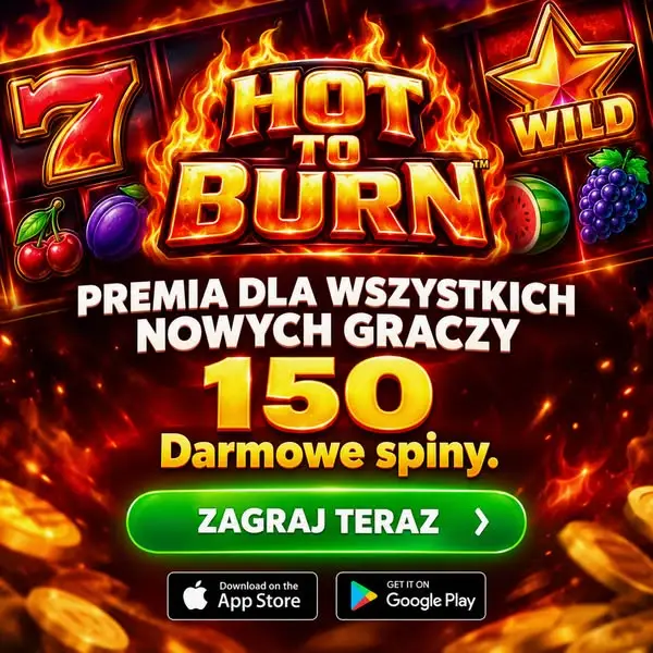 Кадр рекламы Jackpot Daily