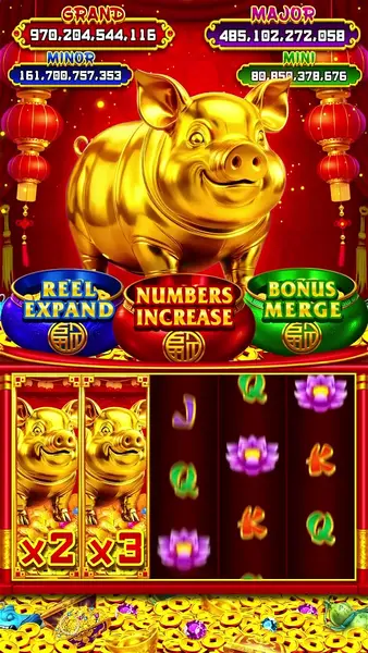 Кадр рекламы Casino Helsinki