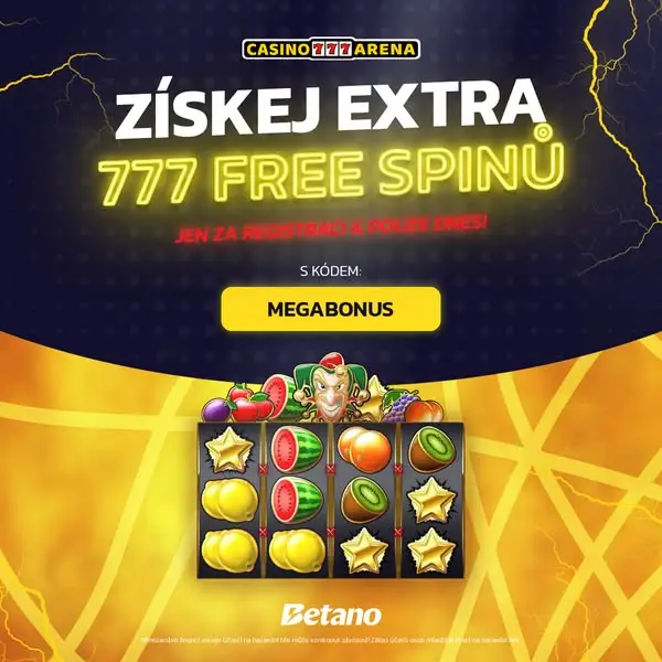 Кадр рекламы Casino Arena