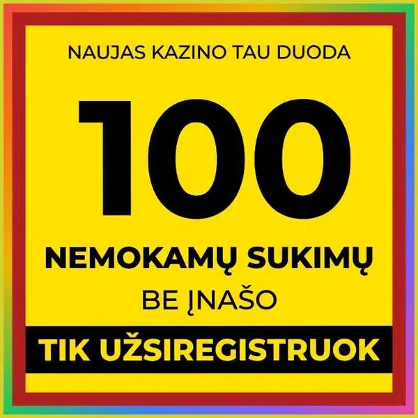 Кадр рекламы App Luck