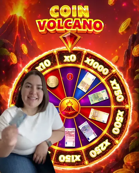 Кадр рекламы Fortune Jackpot Hub