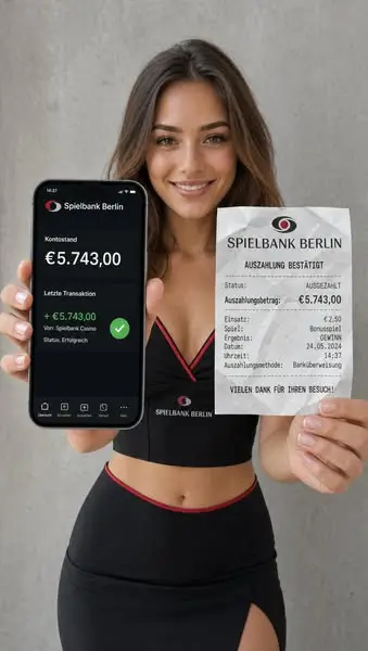 Кадр рекламы Special Bonus