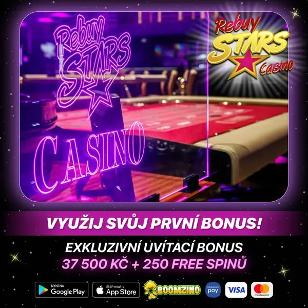 Кадр рекламы Gaming Gems