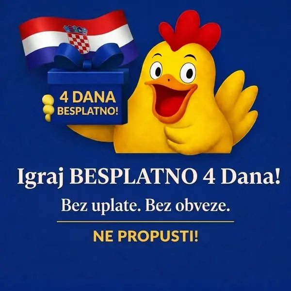 Кадр рекламы Kim Giao