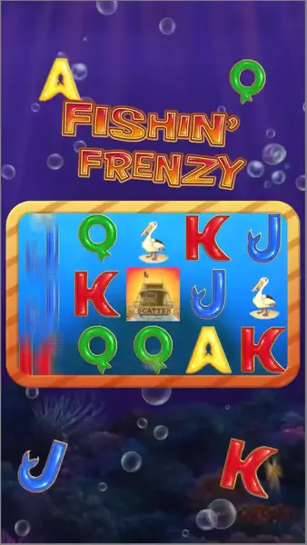 Кадр рекламы Online App