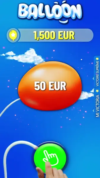 Кадр рекламы TopSlots