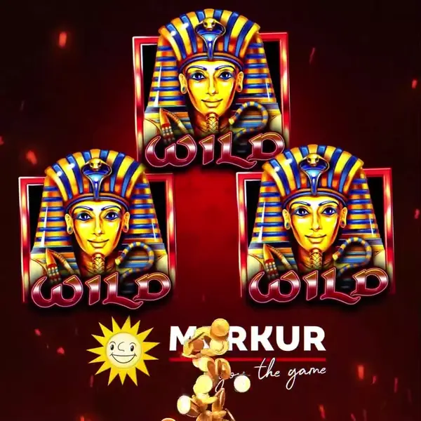Кадр рекламы Prime Lucky Club