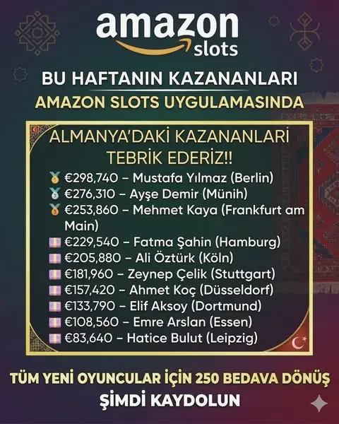 Кадр рекламы Online Games
