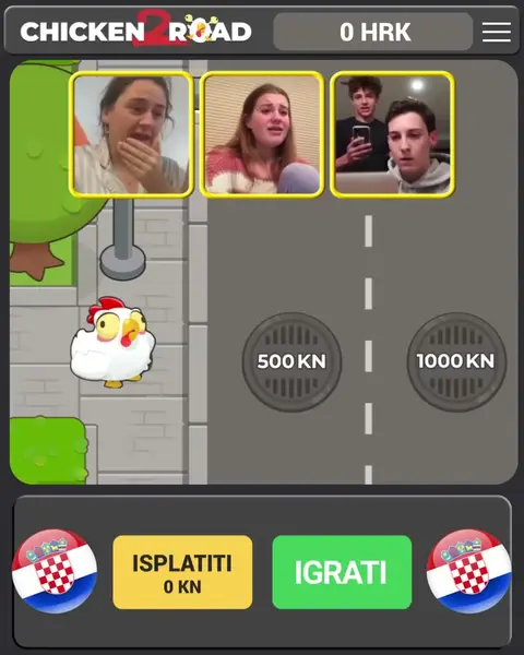 Кадр рекламы Best Apps