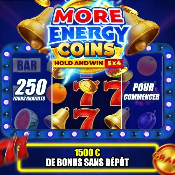 Кадр рекламы Legendary Slot