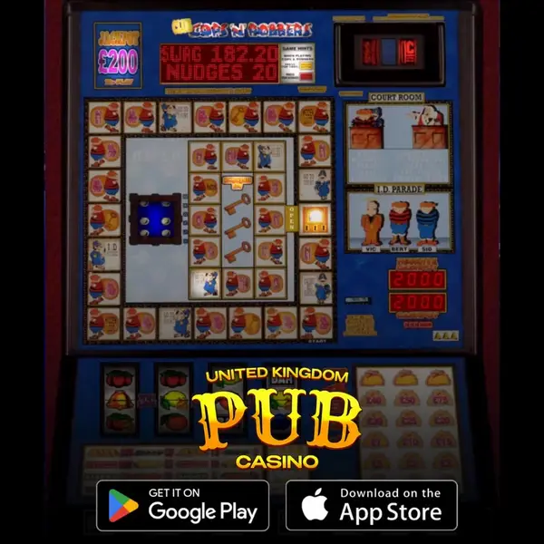 Кадр рекламы Golden Winer