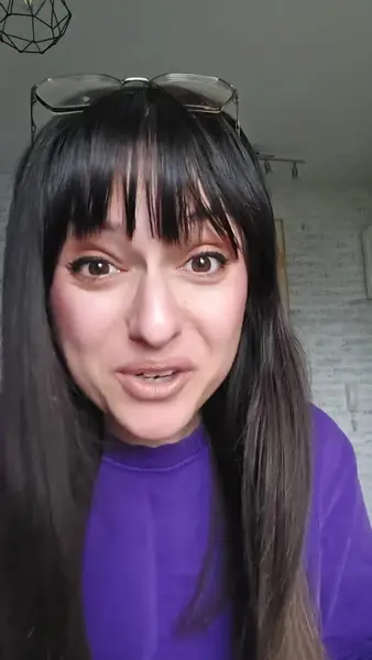 Кадр рекламы Chlcken U