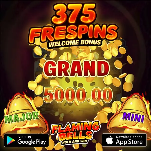 Кадр рекламы Lucky Games