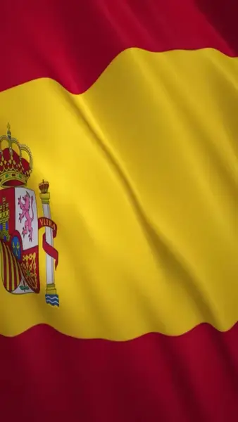 Кадр рекламы Impure Victorious