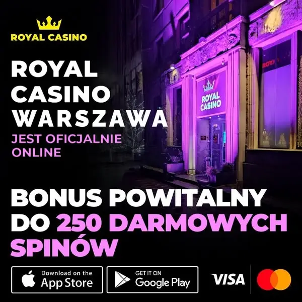 Кадр рекламы Mega Win