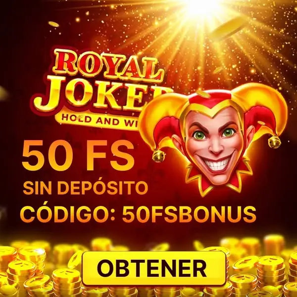 Кадр рекламы WIN MAX