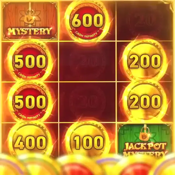 Кадр рекламы Online Game