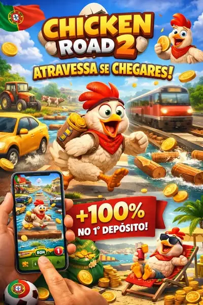 Кадр рекламы Slots game