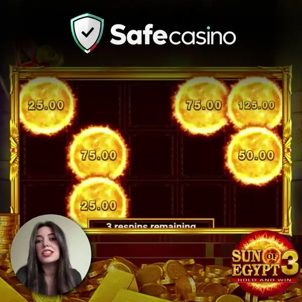 Кадр рекламы Ultra Slots
