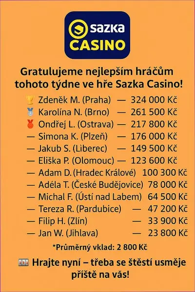 Кадр рекламы PІау Online