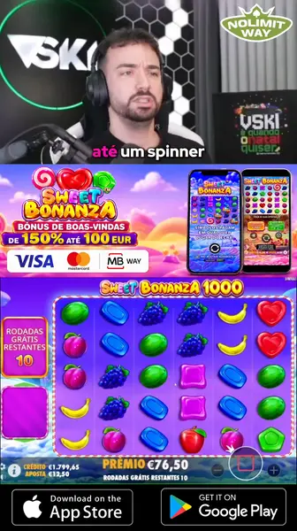 Кадр рекламы NolimitWay Empire