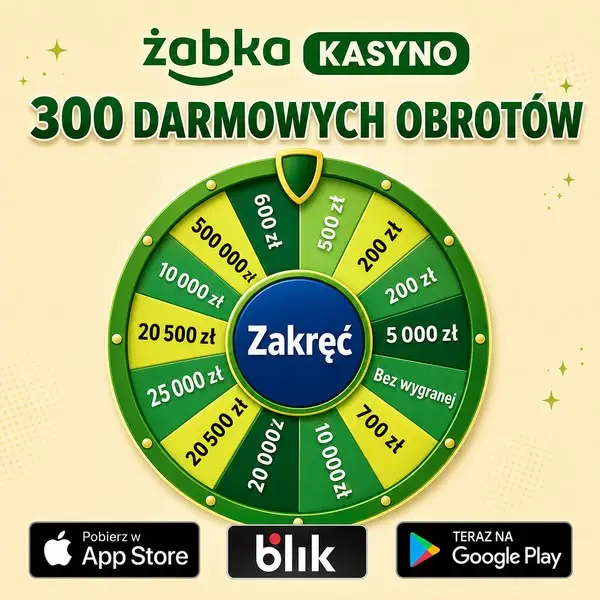 Кадр рекламы Casino Hunter