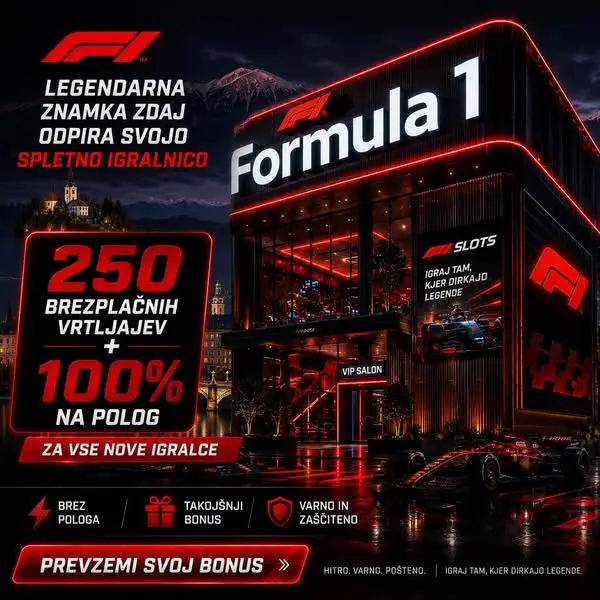 Кадр рекламы Breezy Drop Zone